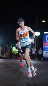 BIB: 
                            <button type="button" onclick="openModal(23009753)" class="btn btn-primary btn-sm float-right btn-popup" data-toggle="modal" data-target=".modal-high-quality">
                        <i class="fas fa-shopping-cart"></i> Add to Cart
                    </button>
                                            <button type="button" onclick="isThisMe(23009753, true)" class="btn btn-success btn-sm float-right btn-popup btn-isme hidden" data-toggle="tooltip" data-placement="bottom" title="นี่คือรูปของคุณใช่ไหม คลิกที่นี่เพื่อเอาเข้าอัลบั้ม">
                        <i class="fas fa-plus"></i> Add to album
                    </button>
                    <button type="button" onclick="isThisMe(23009753, false)" class="btn btn-warning btn-sm float-right btn-popup btn-isnotme hidden">
                        <i class="fas fa-ban"></i> Remove from album
                    </button>